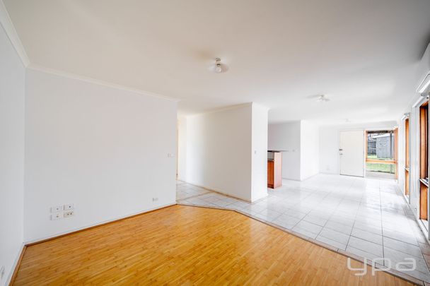 Neat & Tidy Close to Everything - Photo 1