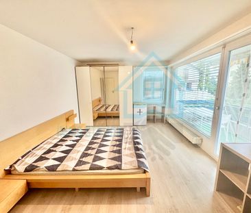 1 Zimmer, 25 m², EG - Photo 2