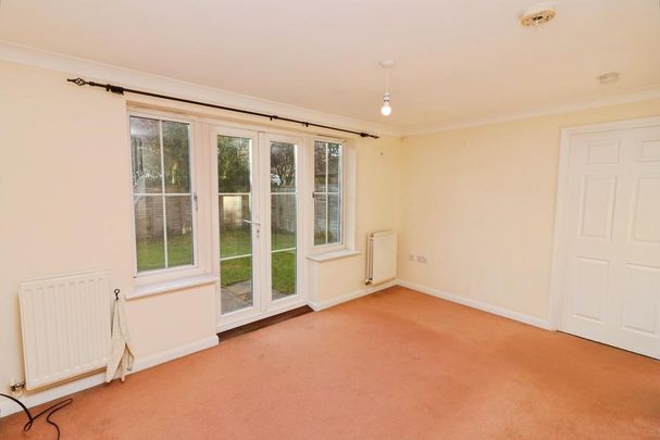 2 bedroom semi-detached house to rent - Photo 1