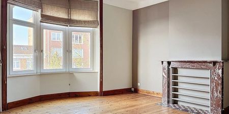 Woning te huur in Ukkel voor € 3.300 met 5 slaapkamers - Photo 3