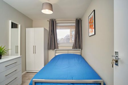 9 Ollerton – Room 4 - Photo 3