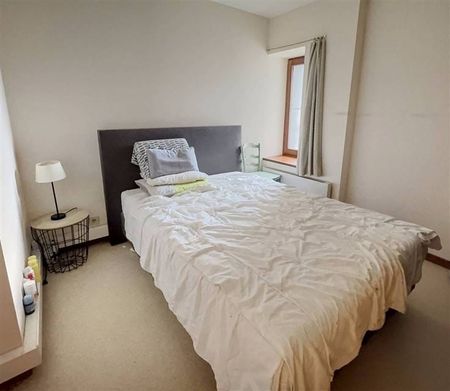 Appartement te huur - Foto 3