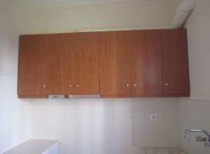 Διαμέρισμα για ενοικίαση - Γλυφάδα, - Photo 1