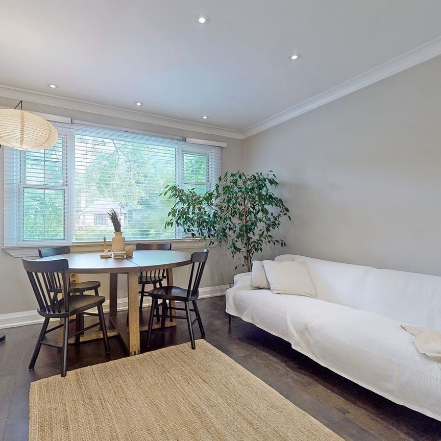 For Lease - 925 Kingsway Drive Unit# Main, Burlington, Ontario - Photo 1