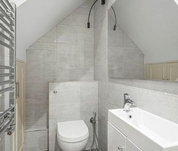 Freeland Road, Ealing, W5 - Photo 6