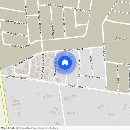 17 Esk Street, Vic 3212, Lara