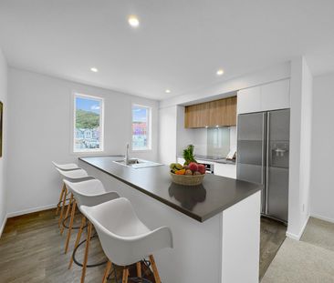 Welcome to 9 Te Ara O Puakawe - Photo 6