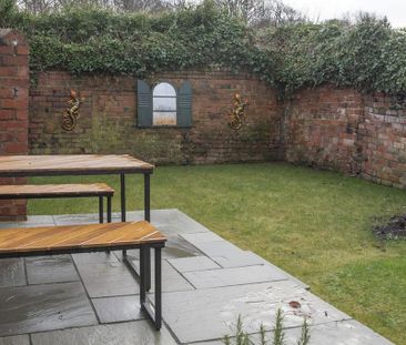 2 bedroom cottage to rent - Photo 3