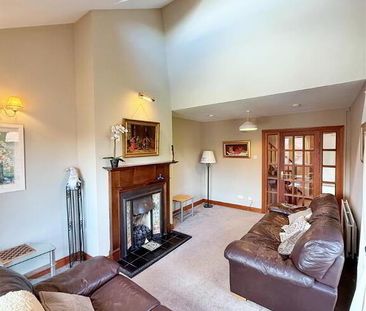 8 Laganvale Manor, Stranmillis, Belfast, BT9 5BE - Photo 6