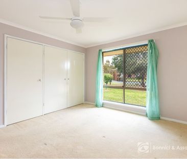 488 Laramee Drive, Lavington - Photo 6