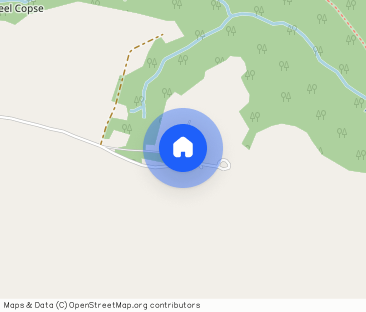 Pine Tree Lodge, Thornlands, Combe Martin, Devon, EX34 - Photo 1