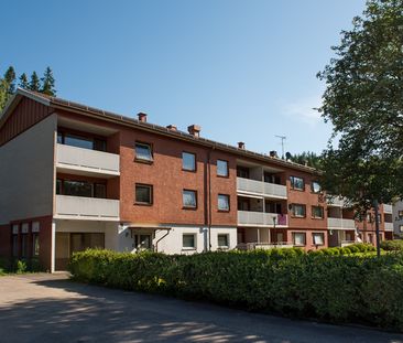 Bostad - 13-017 - Photo 1