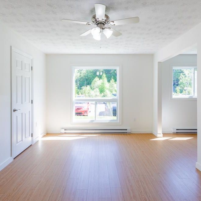 Cedar Glen Apartments - Photo 1