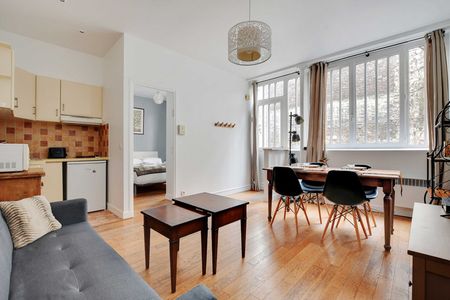 Impasse Jean Beausire - Photo 4