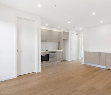 2/96 Station Street, Sandringham VIC 3191 - Apartment For Rent | Do... - Photo 4