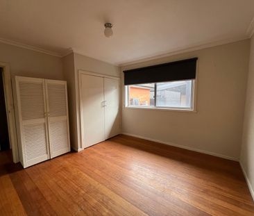 INSPECT & MOVE IN NOW - Photo 6