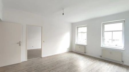 Sehr praktisch & gut gelegen - beim Südbahnhofmarkt - Photo 2