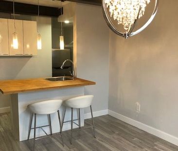 For Lease - 1839 Davenport Road Unit# 2, Toronto, Ontario - Photo 6