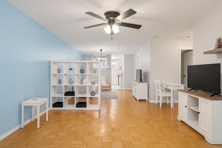 2218 Rue Quesnel - Photo 3