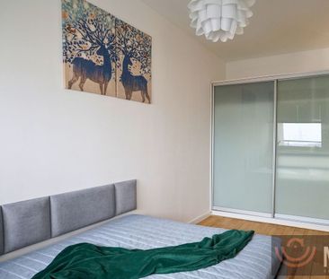 Kawalerka ulica Bandurskiego - Фото 3