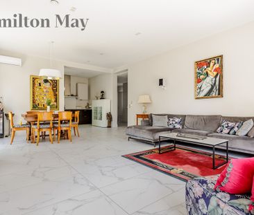 Pruszkowski, Stara Wieś, Borsucza - Photo 1