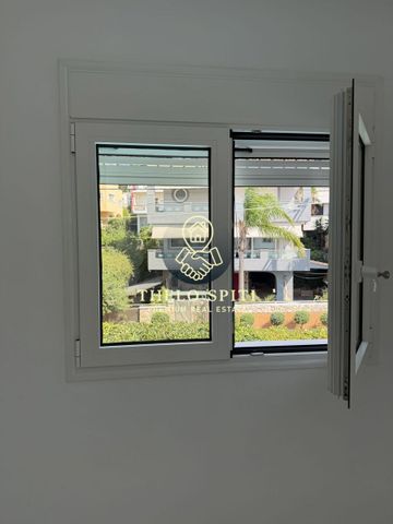 Μεζονέτα για ενοικίαση Πηγαδάκια (Βούλα) - Photo 2