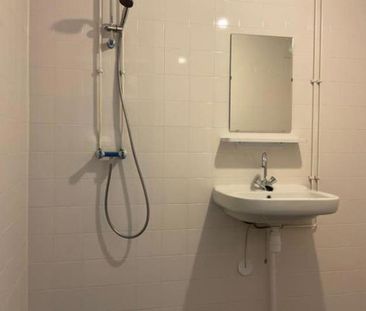 Boeninlaan 90 - Foto 2