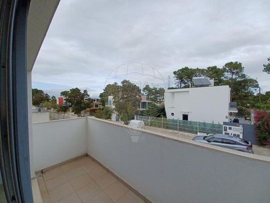 Apartamento T1 - Photo 1