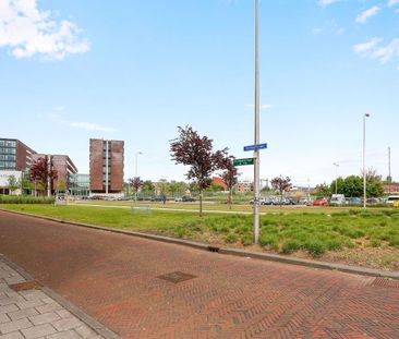 Appartement te huur: Zuidpoolsingel 288 2408 BS Alphen aan den Rijn - Foto 5