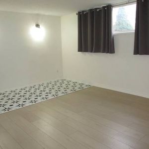 Clean, Spacious Suite in Spruceland - Photo 2