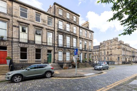 44A Heriot Row - Photo 5