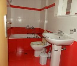 Studio/Γκαρσονιέρα για ενοικίαση - Αγρίνιο, - Φωτογραφία 6