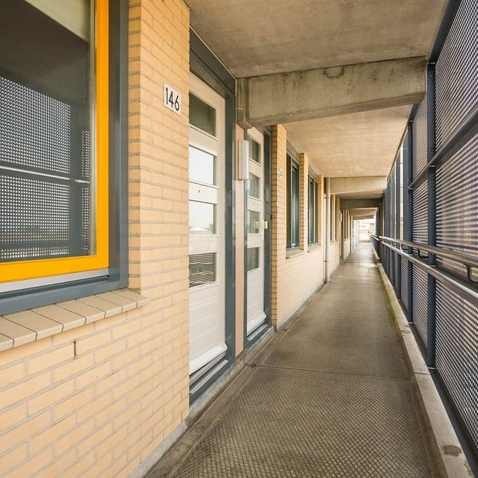 Lehárstraat 146, Puccinibuurt, 2901PD, Capelle Aan Den Ijssel - Photo 1