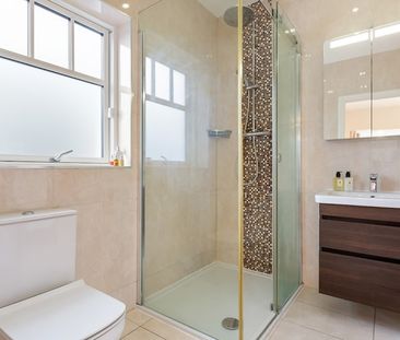 52 AVOCA PARK, BLACKROCK, CO. DUBLIN, A94 E3T3 - Photo 5