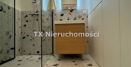 Centrum - Zdjęcie 4