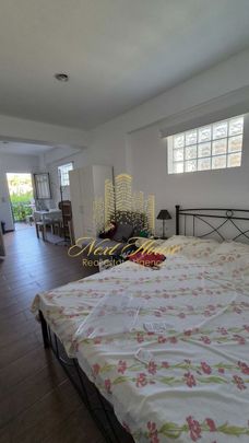 Studio/Γκαρσονιέρα για ενοικίαση Προάστιο (Πάτρα) - Φωτογραφία 1