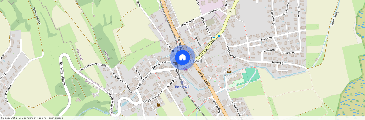 5706, Boniswil, Leutwilerstrasse, 2c