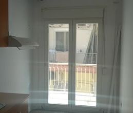 Διαμέρισμα για ενοικίαση - Κέντρο Θεσσαλονίκης, - Φωτογραφία 5