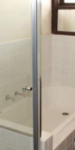 6 / 8-10 Joffre Street, Noble Park - Photo 3