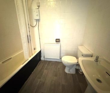 Nairne Street - Photo 4