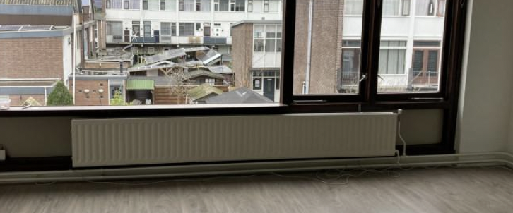 Antikraak woning te huur - Foto 1