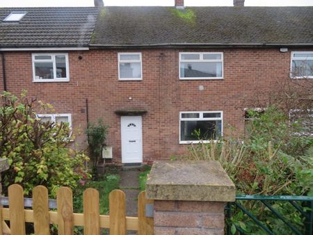 Mellalieu Street, Middleton, M24 - Photo 3