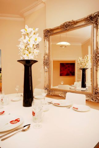 3 Bed Flat, Rodney Court, W9 - Photo 4