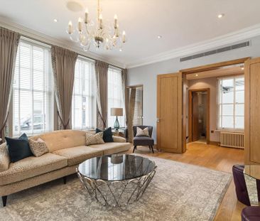 2 bedroom detached house to rent - Photo 3