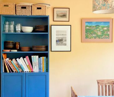 4 bedroom house to rent - Photo 4