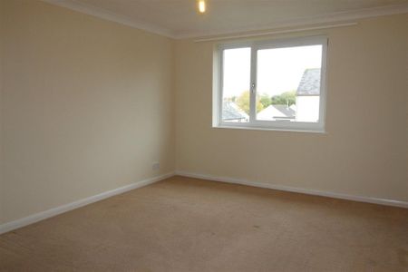 Kimberlands, Northlew, Okehampton - Photo 4