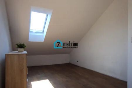 Piękny dom - 5 sypialni - super lokalizacja - Фото 4