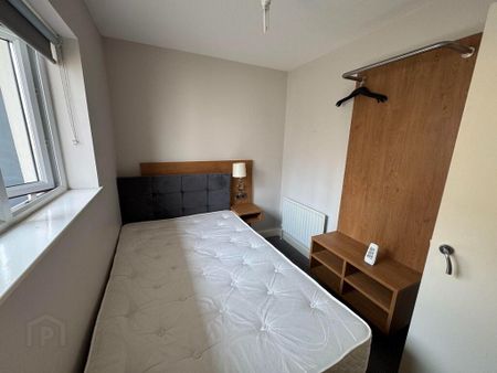 910 College Court Central, 56 King Street, Belfast, BT1 6BZ - Photo 4