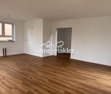 Einfamilienhaus Wendenschloss - Photo 3