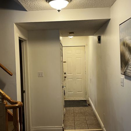 For Lease - 79 Cashel Court, Aurora, Ontario - Photo 3